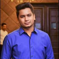 Freelancer Rajat T.