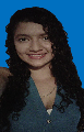 Olga P. R. V.