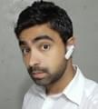 Babar K.