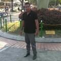 BRAYAN V.