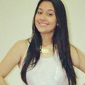 Ana C. D. A.