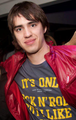 Javier F.