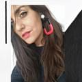 Sofía J.