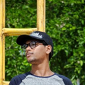 Freelancer Sai K.