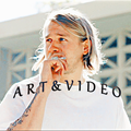 Art&amp;Vi.