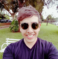 Eduardo O.
