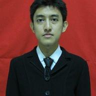 Freelancer Rezqi J.