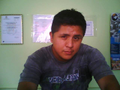 Fernando W. V. V.