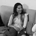 Thais I. S. B. R.