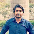 Freelancer Avnish Y.
