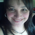 Gisela M.