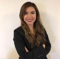 Mayra L.