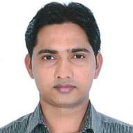 Freelancer Prakash K.