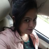 Freelancer Seher S.