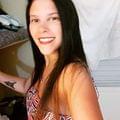 Magali P.