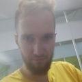 Marcelo M.