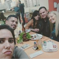 Rebeca A.