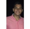 Felipe C.