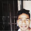Eduyy P.