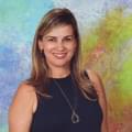 Maria A. L.