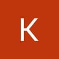 Keven M.