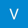Vantuir R. D. A.