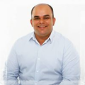 Adolfo J.