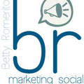 Freelancer Beatriz R.