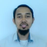 Freelancer Mohd Z. F. B. M. S.