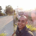Carlos M. V.