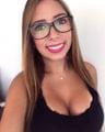 Isadora S.