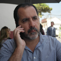 Claudio A. V.