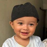 Freelancer Ahmad B.
