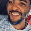 Luiz G.