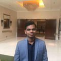 Freelancer Gaurav