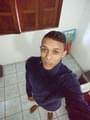 Renan A.
