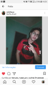 Matheu.