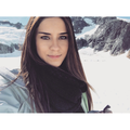 Daniela M.