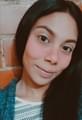 Lilibeth M.