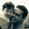 Rafael A.