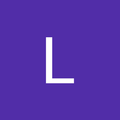 Lodwin S.