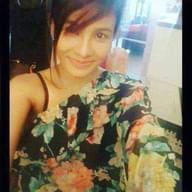 Freelancer Norhezlin S.