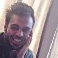 Freelancer Akshai N.
