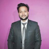 Freelancer Javed A.