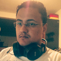 Rodrigo M.