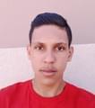 Amaury C. F.