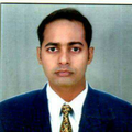 Freelancer Alok P.