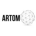 ARTOM C.