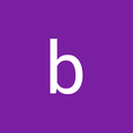 Freelancer Bdm P.