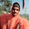Freelancer Lakshey S.